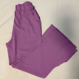 (Category: ) located in . Submitted by archive.drippp (Listing ID 1450716479, Image 1). Description: .