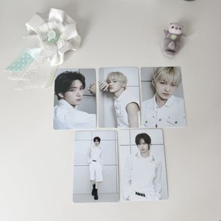 （分類：）位於 。 由 _18_7cy 提交（商品編號 1450566470，圖片 1）。簡介： 。