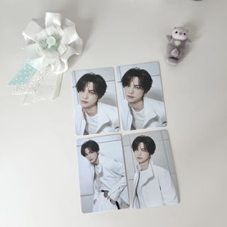 （分類：）位於 。 由 _18_7cy 提交（商品編號 1450566478，圖片 1）。簡介： 。