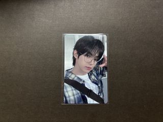 （分類：）位於 。 由 wc_25998 提交（商品編號 1450533968，圖片 1）。簡介： 。