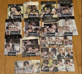 （分類：）位於 。 由 yasmin_read_description_plz 提交（商品編號 1450608277，圖片 1）。簡介： 。