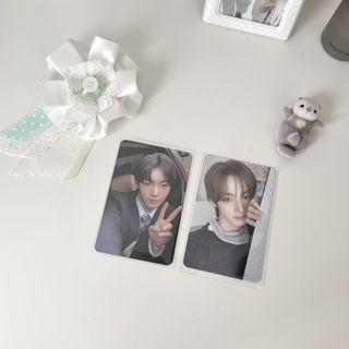 （分類：）位於 。 由 _18_7cy 提交（商品編號 1450565316，圖片 1）。簡介： 。