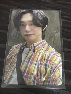 （分類：）位於 。 由 ilycheng0932 提交（商品編號 1450657680，圖片 1）。簡介： 。