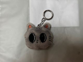 （分類：）位於 。 由 __yaaaaaa 提交（商品編號 1450716608，圖片 1）。簡介： 。