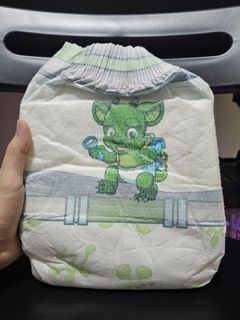 (Category: ) located in . Submitted by mochafurvie (Listing ID 1450539896, Image 1). Description: .