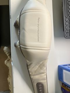 （分類：）位於 。 由 hechu0611 提交（商品編號 1450531771，圖片 1）。簡介： 。