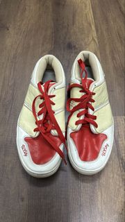 (Category: ) located in . Submitted by kicksbundle.my (Listing ID 1450592446, Image 1). Description: .