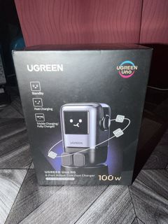 (Category: ) located in . Submitted by ok.retail (Listing ID 1450719492, Image 1). Description: .