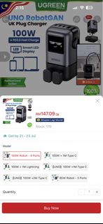 (Category: ) located in . Submitted by ok.retail (Listing ID 1450719274, Image 1). Description: .