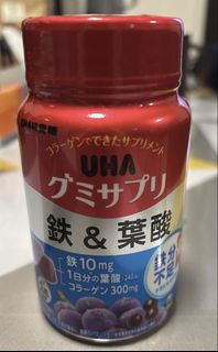 （分類：）位於 。 由 toweltowel 提交（商品編號 1450727773，圖片 1）。簡介： 。