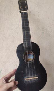 (Kategori: ) berada di . Dikirim oleh pupu09 (ID iklan 1450571164, Gambar 1). Deskripsi: .