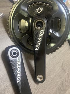 （分類：）位於 。 由 mandy1212mandy 提交（商品編號 1450542486，圖片 1）。簡介： 。
