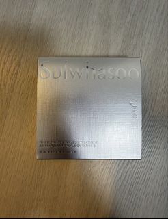 （分類：）位於 。 由 t00manythings 提交（商品編號 1450640704，圖片 1）。簡介： 。
