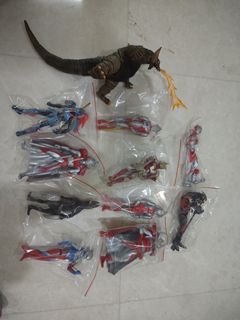 (Category: ) located in . Submitted by gqhong (Listing ID 1450596151, Image 1). Description: .