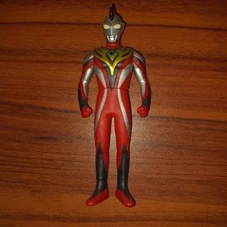 (Category: ) located in . Submitted by alepp15 (Listing ID 1450671353, Image 1). Description: .