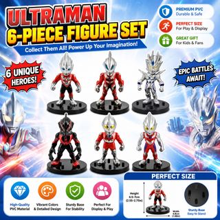 (Category: ) located in . Submitted by bestsale722 (Listing ID 1450547816, Image 1). Description: .