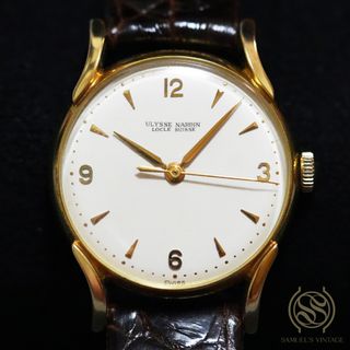 （分類：）位於 。 由 samuels_vintage 提交（商品編號 1450658281，圖片 1）。簡介： 。