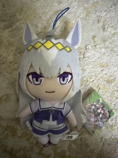 (Category: ) located in . Submitted by x4sya (Listing ID 1450707384, Image 1). Description: .