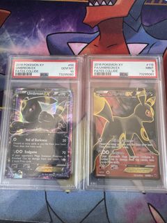 (Category: ) located in . Submitted by poke29 (Listing ID 1450614038, Image 1). Description: .