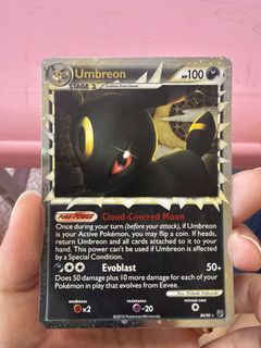 (Category: ) located in . Submitted by moonveiltcg (Listing ID 1450570380, Image 1). Description: .