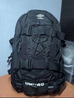 (Category: ) located in . Submitted by heekall (Listing ID 1450712694, Image 1). Description: .