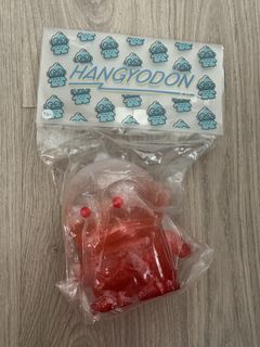 （分類：）位於 。 由 yeung91 提交（商品編號 1447859689，圖片 1）。簡介： 。