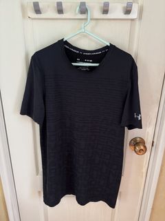 （分類：）位於 。 由 cmjames 提交（商品編號 1450610894，圖片 1）。簡介： 。