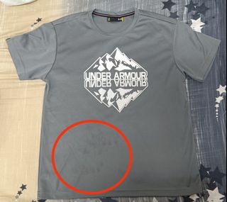 由 roger0125r76515 (刊登 ID 1450691382，圖片 1) 提交，位於 的 (類別：)，說明：。