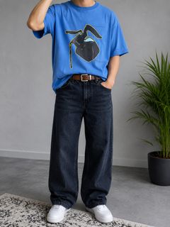 (Kategori: ) berada di . Dikirim oleh krash (ID iklan 1450650520, Gambar 1). Deskripsi: .