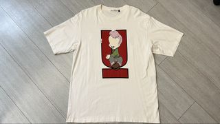 由 danny312 (刊登 ID 1450648708，圖片 1) 提交，位於 的 (類別：)，說明：。