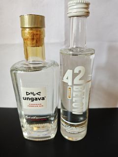 （分類：）位於 。 由 adfkt 提交（商品編號 1450544004，圖片 1）。簡介： 。
