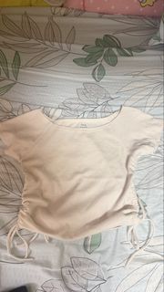 （分類：）位於 。 由 ohlalaa_merci 提交（商品編號 1450573850，圖片 1）。簡介： 。