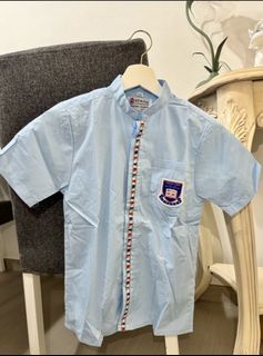 （分類：）位於 。 由 heart.rain 提交（商品編號 1450718053，圖片 1）。簡介： 。
