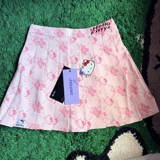 (Category: ) located in . Submitted by jpg.tan (Listing ID 1450588965, Image 1). Description: .