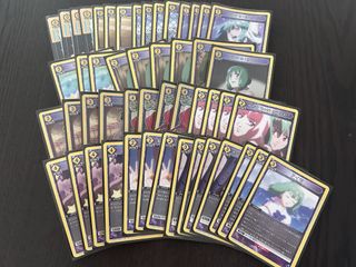 （分類：）位於 。 由 pppwwww 提交（商品編號 1450617395，圖片 1）。簡介： 。