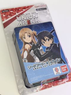 （分類：）位於 。 由 liuann 提交（商品編號 1450662826，圖片 1）。簡介： 。