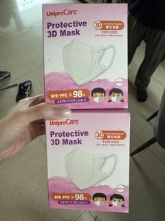 （分類：）位於 。 由 alccy 提交（商品編號 1450636010，圖片 1）。簡介： 。