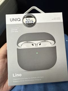 （分類：）位於 。 由 puily 提交（商品編號 1450612956，圖片 1）。簡介： 。