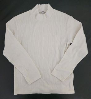（分類：）位於 。 由 carray 提交（商品編號 1450643609，圖片 1）。簡介： 。