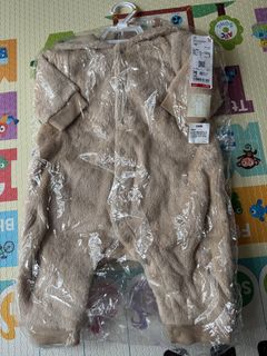 （分類：）位於 。 由 phleungaa 提交（商品編號 1450590402，圖片 1）。簡介： 。
