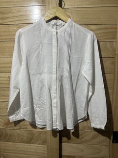 (Kategori: ) berada di . Dikirim oleh semua_bisa_dibicarakan (ID iklan 1450612631, Gambar 1). Deskripsi: .