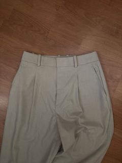 (Category: ) located in . Submitted by tradethrifts (Listing ID 1450560656, Image 1). Description: .
