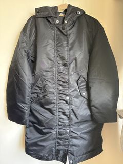 (Category: ) located in . Submitted by mashedpotato13 (Listing ID 1450585604, Image 1). Description: .