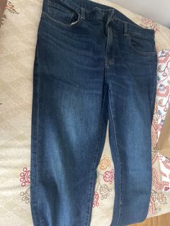 (Category: ) located in . Submitted by deepthi5 (Listing ID 1450544389, Image 1). Description: .