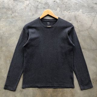 (Category: ) located in . Submitted by tora_store (Listing ID 1450580130, Image 1). Description: .