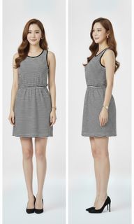 (Kategori: ) berada di . Dikirim oleh lookmyroompreloved (ID iklan 1450672732, Gambar 1). Deskripsi: .