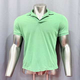 (Category: ) located in . Submitted by iamthrifter (Listing ID 1450687740, Image 1). Description: .