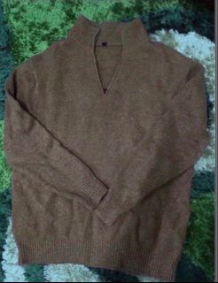 (Category: ) located in . Submitted by ameerikhwann (Listing ID 1450685680, Image 1). Description: .