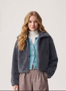 (Kategori: ) berada di . Dikirim oleh sunday.vintage (ID iklan 1450532989, Gambar 1). Deskripsi: .