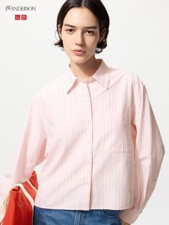 (Kategori: ) berada di . Dikirim oleh resstikasss. (ID iklan 1450656513, Gambar 1). Deskripsi: .